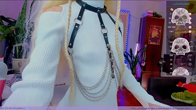 Fridart-house Fortuna online show from 7, 11, 2025