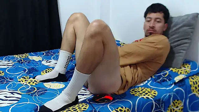 darekgates online show from 2, 2, 2026