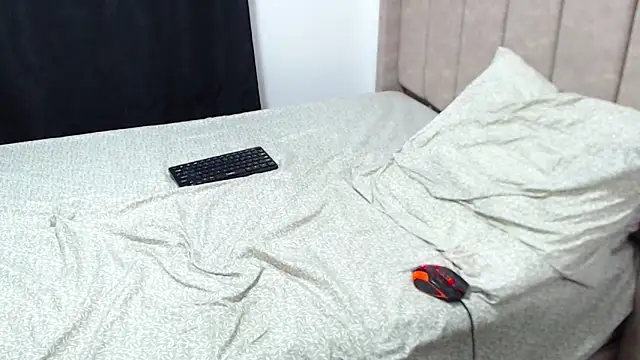 darekgates online show from 30, 5, 2026