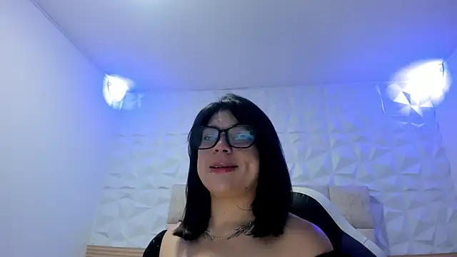 PauletteJ online show from 1, 4, 2026