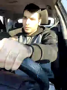 J0nyhson online show from 4, 2, 2025