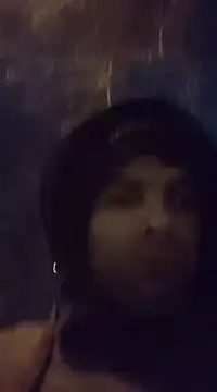 J0nyhson online show from 4, 2, 2025