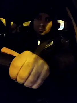 J0nyhson online show from 5, 2, 2025