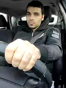 J0nyhson online show from 5, 2, 2025