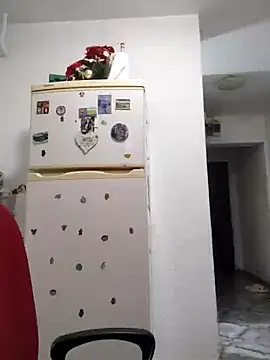 J0nyhson online show from 13, 2, 2025