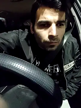 J0nyhson online show from 14, 2, 2025