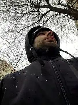 J0nyhson online show from 16, 2, 2025