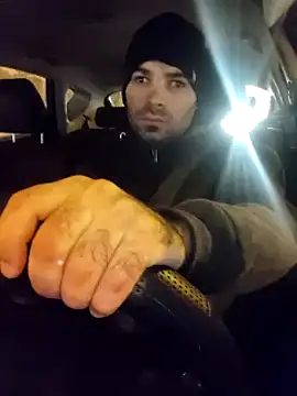 J0nyhson online show from 18, 2, 2025