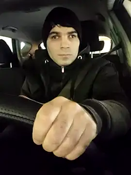 J0nyhson online show from 19, 2, 2025