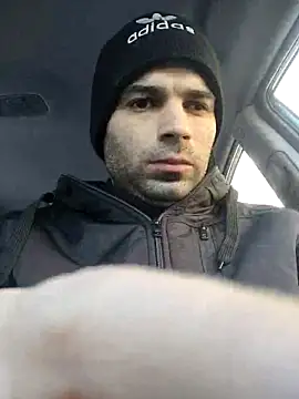 J0nyhson online show from 23, 2, 2025