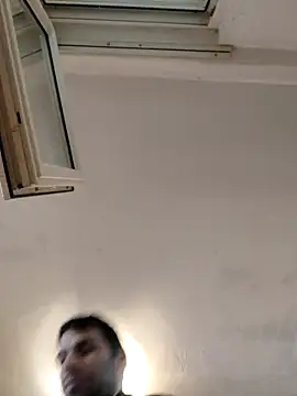 J0nyhson online show from 24, 2, 2025