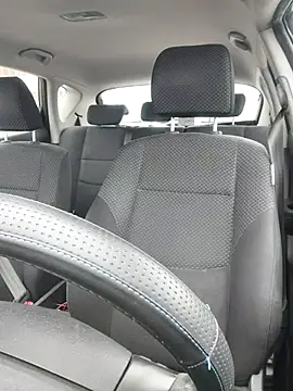 J0nyhson online show from 27, 2, 2025