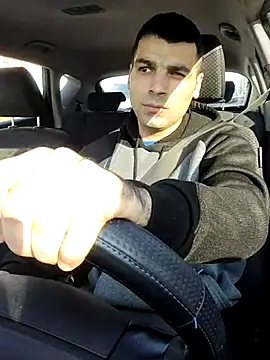 J0nyhson online show from 4, 3, 2025