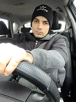 J0nyhson online show from 18, 3, 2025