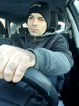 J0nyhson online show from 20, 3, 2025