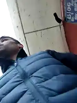 J0nyhson online show from 22, 3, 2025