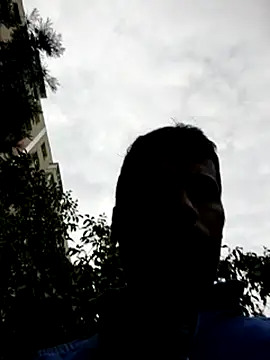 J0nyhson online show from 10, 9, 2025