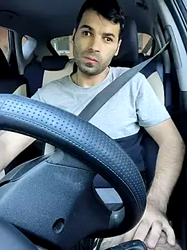 J0nyhson online show from 11, 9, 2025