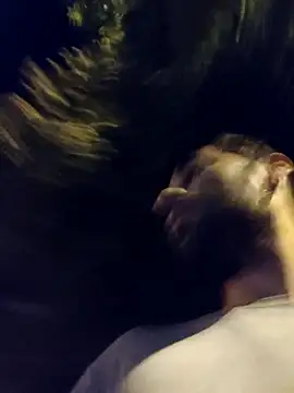 J0nyhson online show from 16, 9, 2025