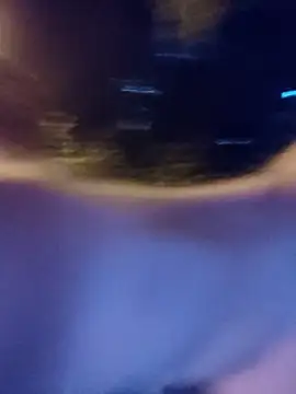 J0nyhson online show from 19, 9, 2025