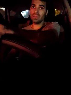 J0nyhson online show from 22, 9, 2025