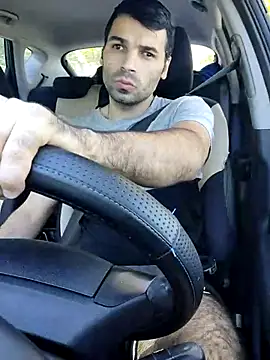 J0nyhson online show from 23, 9, 2025