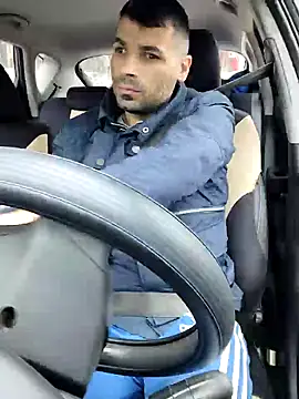 J0nyhson online show from 25, 9, 2025