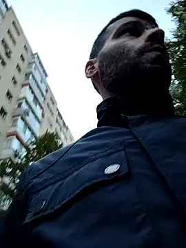 J0nyhson online show from 30, 9, 2025