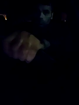 J0nyhson online show from 7, 10, 2025