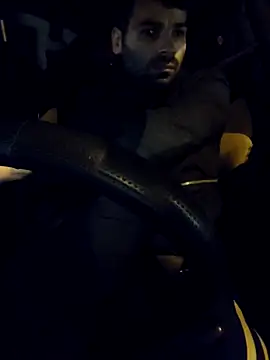 J0nyhson online show from 14, 10, 2025