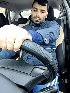 J0nyhson online show from 15, 10, 2025