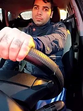 J0nyhson online show from 31, 10, 2025