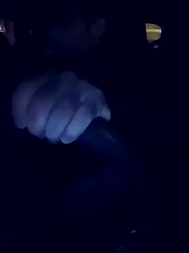 J0nyhson online show from 17, 11, 2025