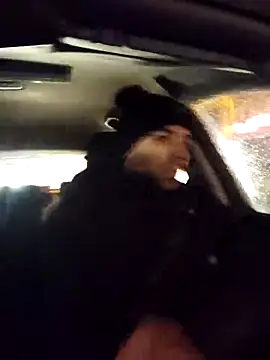 J0nyhson online show from 8, 1, 2026