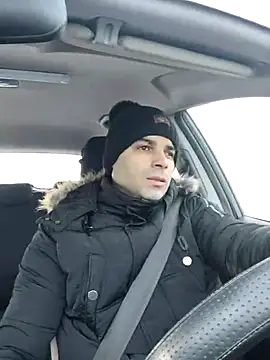 J0nyhson online show from 12, 1, 2026