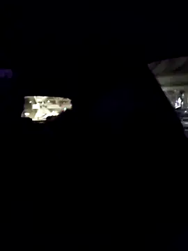 J0nyhson online show from 10, 2, 2026