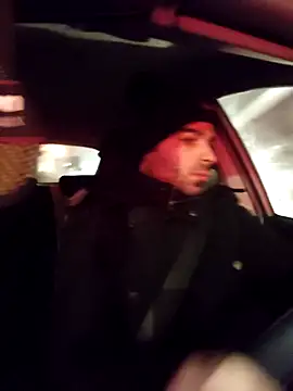 J0nyhson online show from 13, 2, 2026