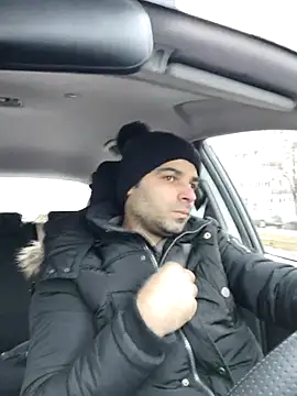 J0nyhson online show from 20, 2, 2026