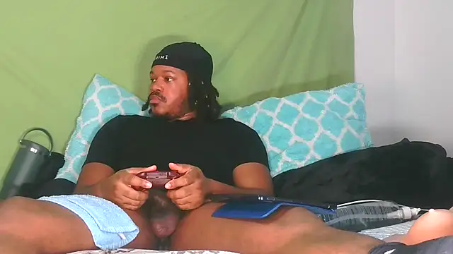 Carolinayoungin online show from 11, 9, 2025