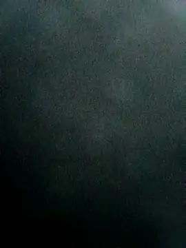 AlSvezia online show from 4, 12, 2024