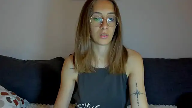 DesireMore90 online show from 18, 6, 2026