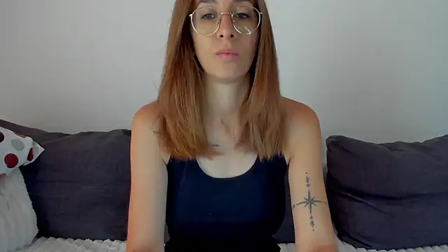 DesireMore90 online show from 6, 7, 2026