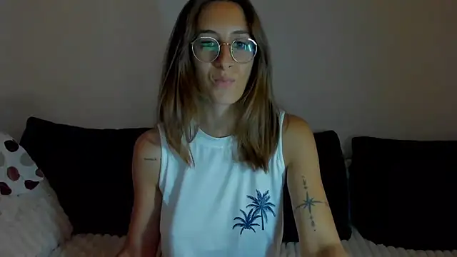 DesireMore90 online show from 6, 7, 2026