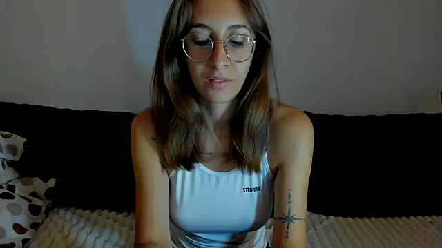 DesireMore90 online show from 28, 7, 2026