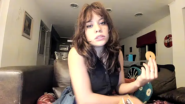 ginakatana online show from 17, 2, 2025