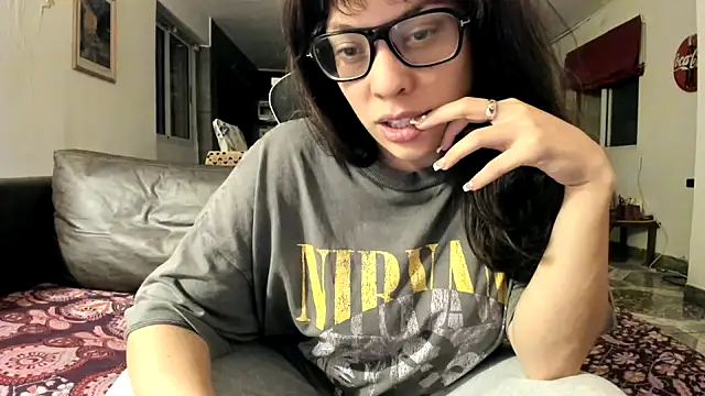 ginakatana online show from 3, 10, 2025