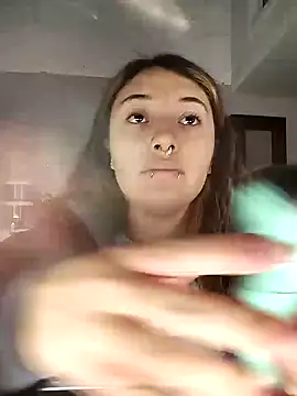 chubby vanniie  online show from 23, 1, 2025