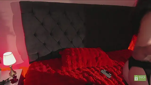 Snapshot of abbyhall_ chatting on 15, 2, 2026 abbyhall online show from 15, 2, 2026