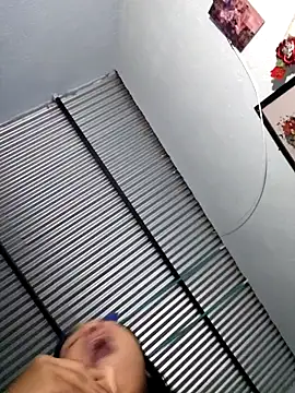 Bellota 22 Fuckme online show from 9, 9, 2025