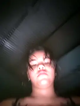 Bellota 22 Fuckme online show from 11, 9, 2025